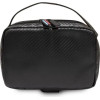 BMW BMHBPUCARTCBK Organizer bag black/black Carbon Tricolor - (BMW000520-0)