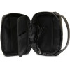 BMW BMHBPUCARTCBK Organizer bag black/black Carbon Tricolor - (BMW000520-0)