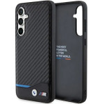 BMW BMHCS23FE22NBCK S23 FE S711 black/black Leather Carbon - (BMW000748-0)