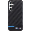 BMW BMHCS23FE22NBCK S23 FE S711 black/black Leather Carbon - (BMW000748-0)