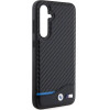 BMW BMHCS23FE22NBCK S23 FE S711 black/black Leather Carbon - (BMW000748-0)