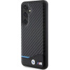BMW BMHCS24S22NBCK S24 S921 black/black Leather Carbon - (BMW000766-0)