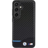 BMW BMHCS24S22NBCK S24 S921 black/black Leather Carbon - (BMW000766-0)