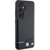 BMW BMHCS24S22NBCK S24 S921 black/black Leather Carbon - (BMW000766-0)