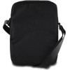 BMW BMTB8COMPVSKL Tablet Bag 8 Black Nylon Blue Stripe - (BMW000910-0)