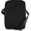 BMW BMTB8COMPVSKR Tablet Bag 8 Black Nylon Red Stripe - (BMW000911-0)