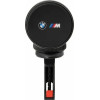 BMW case BMCMM22MRK magnetic holder for air vent/cockpit/window - black M Edition - (BMW000637-0)
