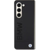 BMW Signature Logo Imprint case for Samsung Galaxy Z Fold 5 - black - (BMW000695-0)