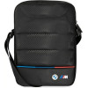 BMW Torba BMTB10COCARTCBK Tablet 10'' czarny/black Carbon Tricolor - (BMW000506-0)