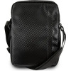 BMW Torba BMTB10CAPRBK Tablet 10'' Carbon / Red Stripe - (BMW000171-0)