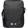 BMW Torba BMTBCO10SPCTFK Tablet 10'' czarny/black Perforated - (BMW000507-0)