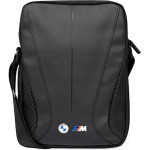BMW Torba BMTBCO10SPCTFK Tablet 10'' czarny/black Perforated - (BMW000507-0)