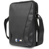 BMW Torba BMTBCO10SPCTFK Tablet 10'' czarny/black Perforated - (BMW000507-0)