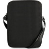 BMW Torba BMTBCO10SPCTFK Tablet 10'' czarny/black Perforated - (BMW000507-0)