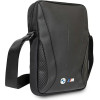 BMW Torba BMTBCO10SPCTFK Tablet 10'' czarny/black Perforated - (BMW000507-0)