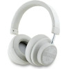 DKNY Bluetooth On-Ear Headphones DKBHM2PCSHLP Pearl Checkered Pattern - (DK000296-0)