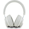 DKNY Bluetooth On-Ear Headphones DKBHM2PCSHLP Pearl Checkered Pattern - (DK000296-0)