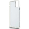 DKNY Liquid Glitter Big Logo case for iPhone 11 / Xr - black - (DK000026-0)