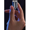 Dudao 48W QC PD mini car charger - black - (R3MAX)