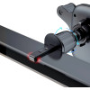 Dudao air vent car phone holder - black - (F5PRO)