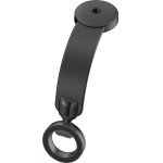 Dudao Car Holder with MagSafe - Black - (F21)