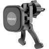 Dudao magnetic car holder for air vent - (F6PRO)