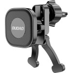 Dudao magnetic car holder for air vent - (F6PRO)