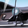 Dudao magnetic car holder for air vent - (F6PRO)