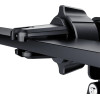 Dudao magnetic car holder for air vent - (F6PRO)