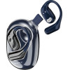 Dudao U17Max OWS Bluetooth Headset - Black - (U17Max black)