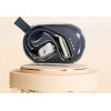 Dudao U17Max OWS Bluetooth Headset - Black - (U17Max black)