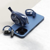 Dudao U17Max OWS Bluetooth Headset - Black - (U17Max black)