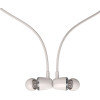 Dudao U5Pro Bluetooth 5.3 wireless headphones - white - (Dudao bluetooth In-earbuds white)