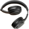 Dudao X22Pro on-ear wireless Bluetooth 5.3 headphones - black - (X22Pro black)