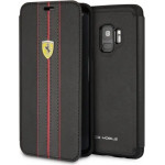 Ferrari Book FESURFLBKTS9BKR S9 G960 black/black Urban - (FER000279-0)