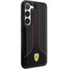 Ferrari FEHCS23MPCSK S23+ S916 black/black hardcase Perforated 296 P - (FER000553-0)