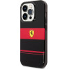 Ferrari FEHMP14LUCOK iPhone 14 Pro 6.1 black/black hardcase IMD Combi Magsafe - (FER000574-0)