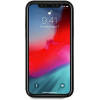 Ferrari FEHQUHCP12LBK iPhone 12 Pro Max 6.7 black/black hardcase Off Track Quilted - (FER000391-0)