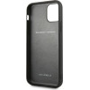 Ferrari FEOBAHCN58RE iPhone 11 Pro 5.8 red/red hardcase Off Track Leather - (FER000513-0)