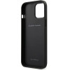 Ferrari FEOGOHCP12LRE iPhone 12 Pro Max 6.7 red/red hardcase Off Track Perforated - (FER000406-0)