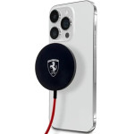 Ferrari induction cooker FECBMSMENK 15W MagSafe - (FER000579-0)