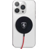 Ferrari induction cooker FECBMSMENK 15W MagSafe - (FER000579-0)