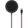 Ferrari induction cooker FECBMSMENK 15W MagSafe - (FER000579-0)