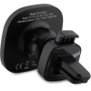 Ferrari nice. induction FECHMGLK 15W for grid black/black 2023 Collection MagSafe - (FER000610-0)