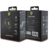 Ferrari nice. induction FECHMGLK 15W for grid black/black 2023 Collection MagSafe - (FER000610-0)