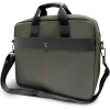 Ferrari Off Track Scuderia bag for a 16 laptop - green - (FER000360-0)