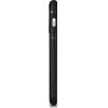 iCarer Leather Oil Wax case for iPhone 14 Pro Max leather case blue - (WMI14220720-BU)