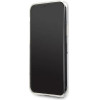 Karl Lagerfeld Choupette Fun iPhone 11 / Xr Case - Transparent - (KF000250-0)