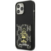 Karl Lagerfeld Karlimals Cardslot case for iPhone 13 Pro Max - black - (KF001286-0)
