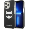 Karl Lagerfeld KLHCP13XTPECK iPhone 13 KLHCP13XTPECK iPhone 13 - (KF001310-0)